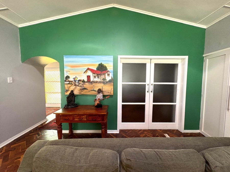 4 Bedroom Property for Sale in St Helena Free State